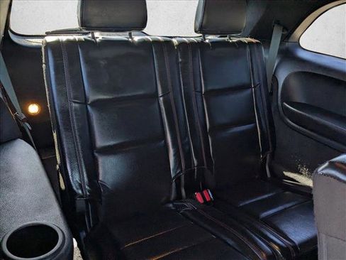 Used 2024 Dodge Durango GT image 22