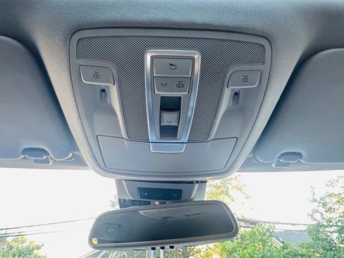 Used 2016 Mercedes-Benz GL 450 4MATIC w/ Premium I Package image 36