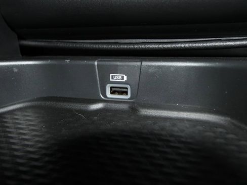 Used 2024 RAM 2500 Rebel w/ Safety Group image 25