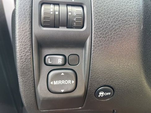 Used 2013 Subaru Impreza WRX Limited image 22