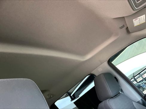 Used 2022 Chevrolet Silverado 2500 LT w/ Fleet Comfort Package image 14