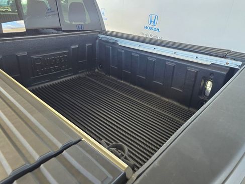 Used 2020 RAM 1500 Rebel w/ Rebel Level 1 Equipment Group image 29