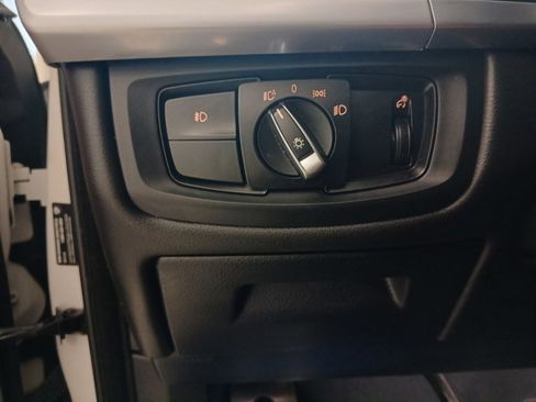 Used 2019 BMW X6 xDrive35i w/ M Sport Package image 34