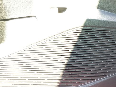 New 2025 Volkswagen Jetta SE image 26