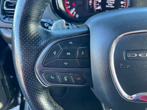 Used 2023 Dodge Durango GT image 44