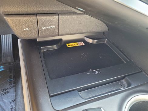 Used 2023 Toyota Camry XLE w/ Protection Package (Q2) (TMS) image 20