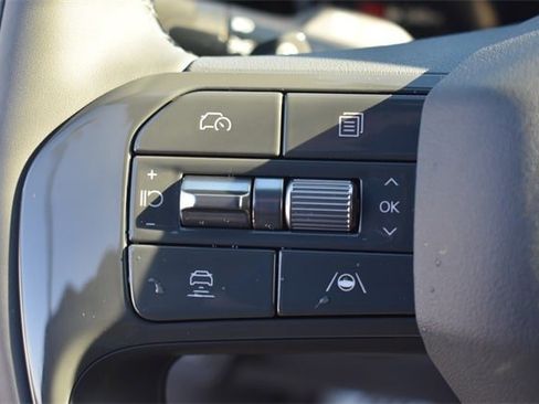 New 2026 Kia EV9 GT-Line image 30