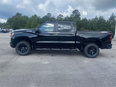 Used 2023 Ford Bronco Sport Big Bend image 22