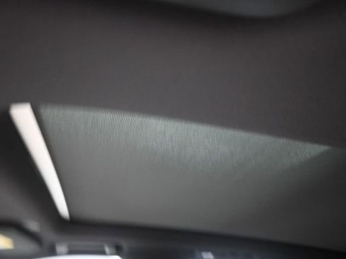 Used 2026 Volvo XC90 B6 Plus w/ Protection Package Premier image 19