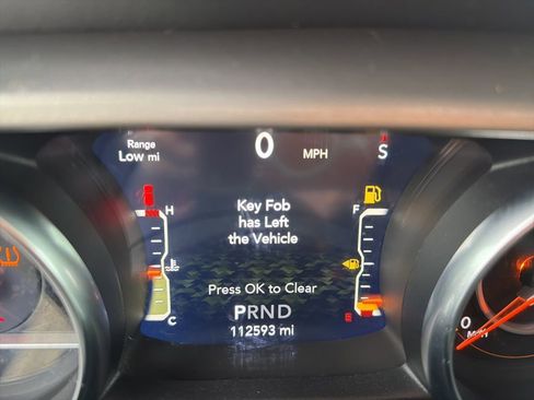 Used 2019 Jeep Wrangler Unlimited Sport S image 49