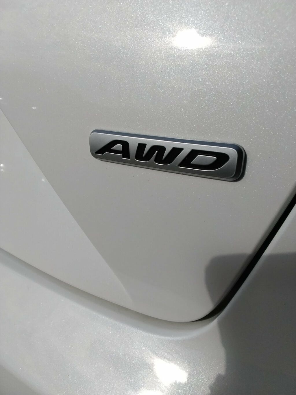 Used 2019 Kia Stinger AWD/4WD image 34