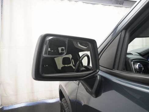 Used 2021 GMC Sierra 1500 Elevation w/ Preferred Package image 24