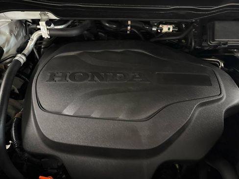 Used 2017 Honda Ridgeline RTL image 63
