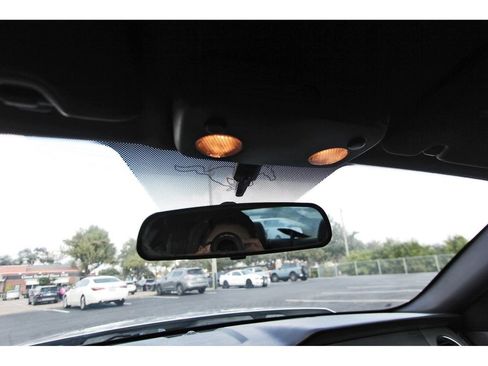 Used 2014 Ford Mustang Coupe image 20