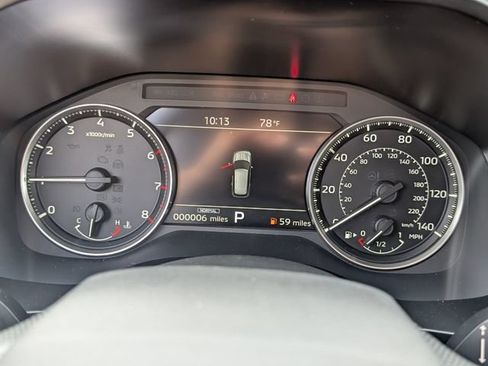 New 2026 Mitsubishi Outlander ES AWD/4WD image 17