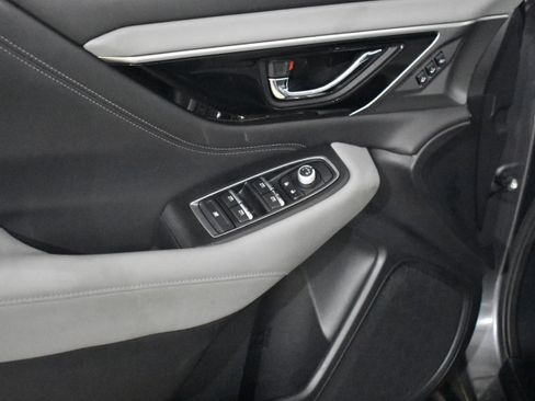 Used 2021 Subaru Outback Limited w/ Popular Package #2 image 14