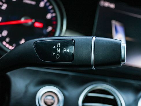 Used 2019 Mercedes-Benz E 450 4MATIC Sedan image 20