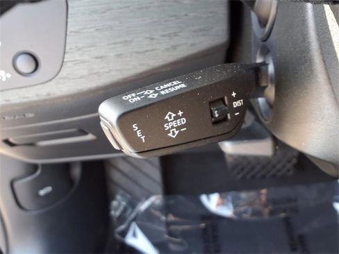 Used 2024 Audi A5 2.0T Premium Plus image 9