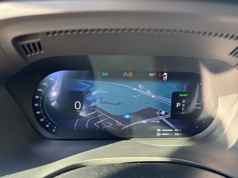 New 2026 Volvo XC60 T8 Plus w/ Protection Package Premier image 8