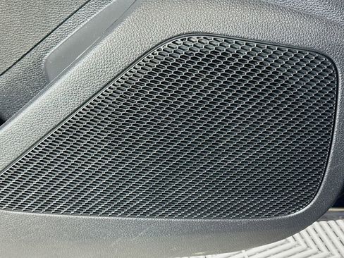 Certified 2024 Toyota Corolla LE image 19