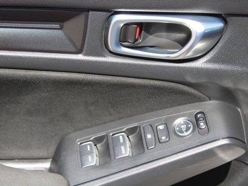 Used 2025 Honda Civic Type R image 14