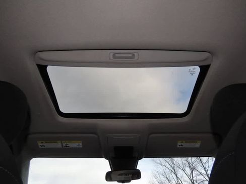 Used 2023 Honda CR-V EX image 23