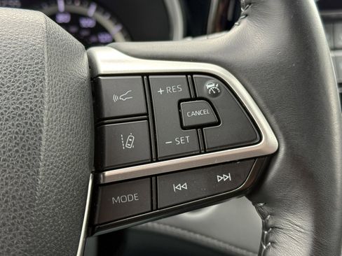 Used 2023 Toyota Highlander XLE image 23