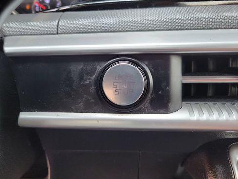 Used 2021 Kia K5 GT-Line FWD image 22