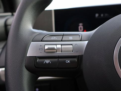 New 2026 Hyundai Santa Cruz SEL image 26