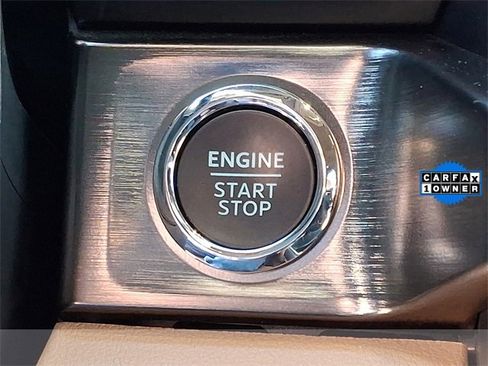 Used 2024 Ford F250 Lariat w/ FX4 Off-Road Package image 23