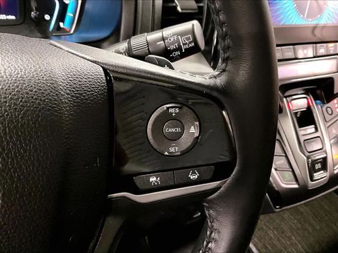 Used 2023 Honda Odyssey Touring image 24