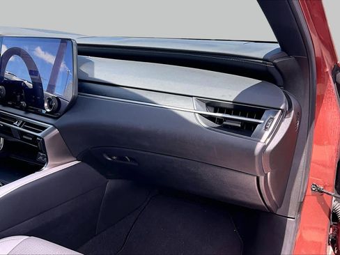 Used 2023 Lexus RX 350 w/ Accessory Package (Z1) AWD/4WD image 19