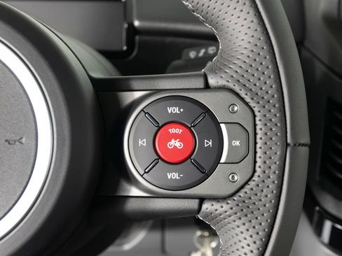 New 2025 INEOS Grenadier Fieldmaster Edition AWD/4WD image 18