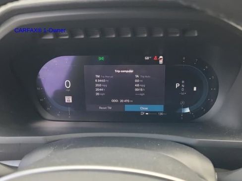 Certified 2023 Volvo XC90 B5 Core w/ Protection Package Premier image 8