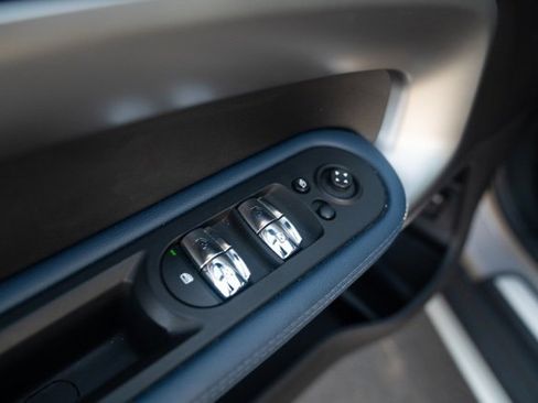 Used 2023 MINI Cooper Countryman S image 35