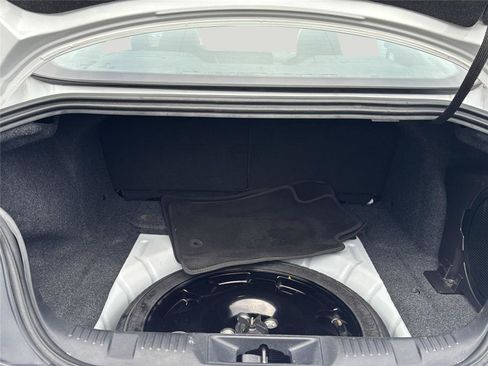 Used 2024 Ford Mustang GT Premium RWD image 25
