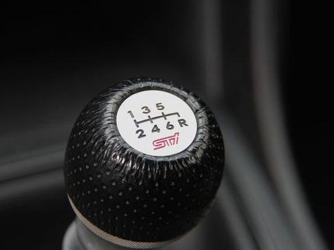 Certified 2023 Subaru Crosstrek 2.0i Premium image 26