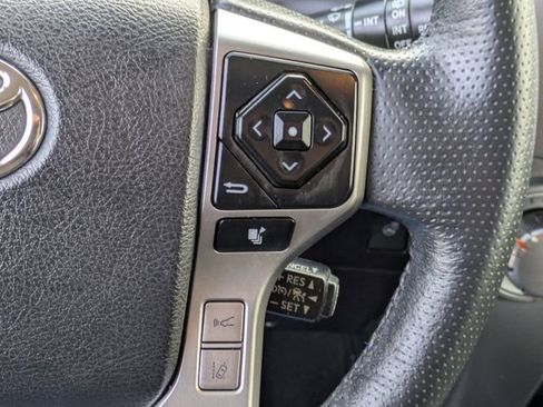 Used 2023 Toyota 4Runner SR5 Premium image 20