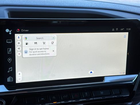 Used 2024 Chevrolet Silverado 1500 LT image 40