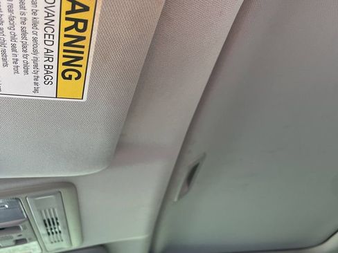 Used 2019 Honda Civic EX image 13