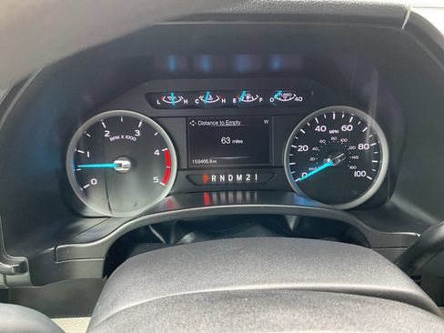 Used 2018 Ford F250 XLT w/ XLT Value Package image 12