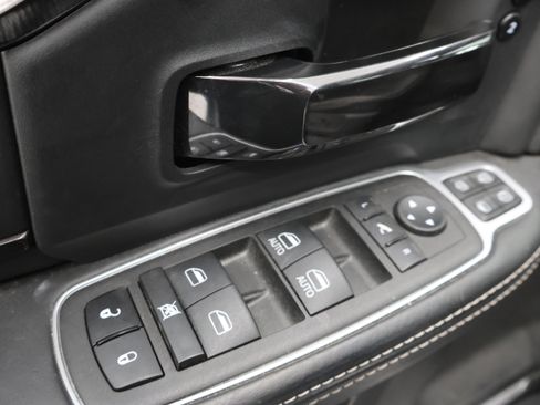 Used 2023 RAM 2500 Rebel w/ Level 2 Equipment Group image 40