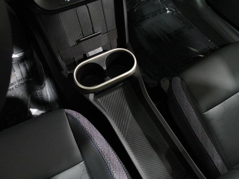 Certified 2025 MINI Cooper S image 15