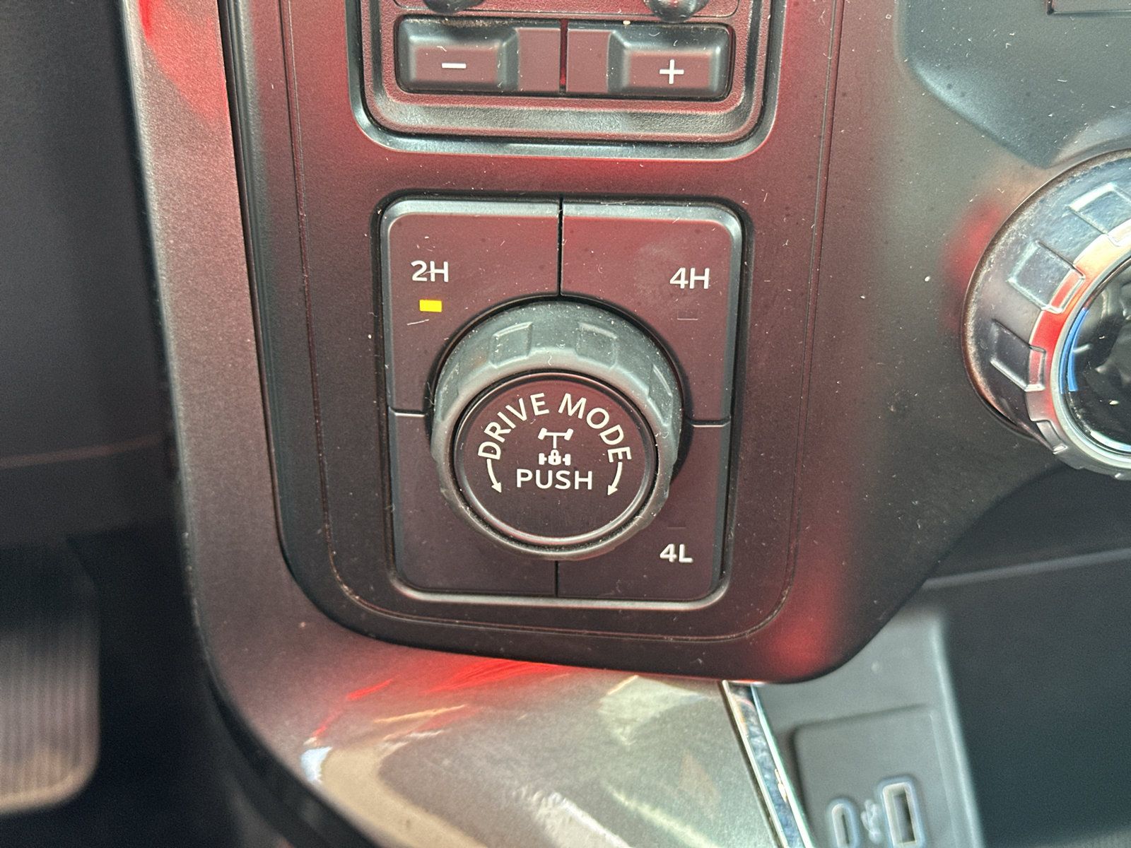 Used 2023 Ford F150 XLT w/ Equipment Group 302A High AWD/4WD image 28