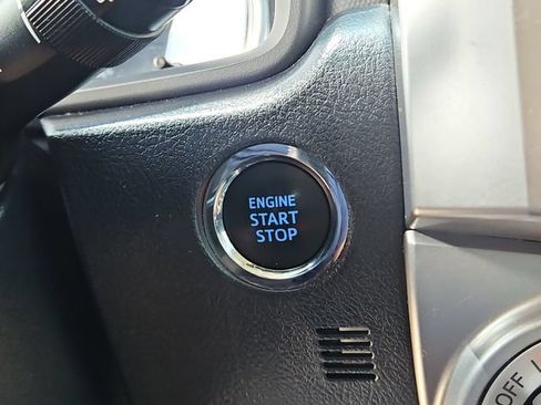 Used 2022 Toyota 4Runner TRD Sport AWD/4WD image 20