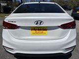 Used 2019 Hyundai Accent SE image 5