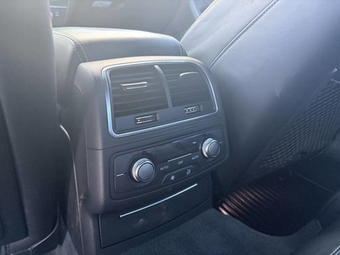 Used 2018 Audi S6 Premium Plus image 22