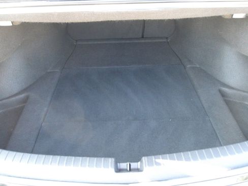 Used 2015 Acura TLX V6 w/ Advance Package image 13