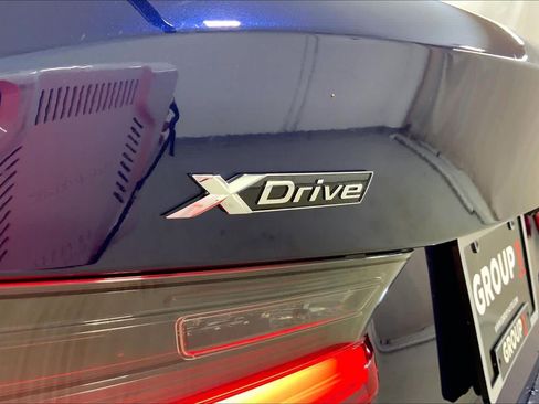 Used 2023 BMW 330e xDrive w/ Premium Package AWD/4WD image 29
