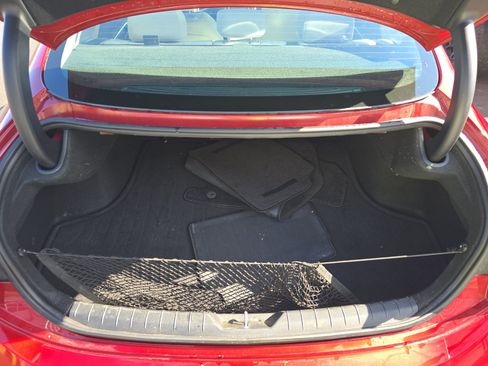 Used 2024 Hyundai Sonata SEL FWD image 13